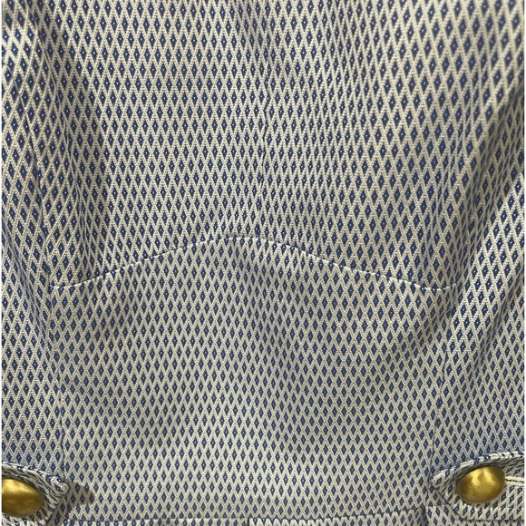 Kirribilla pleated mini dress. EUC - Picture 4 of 8